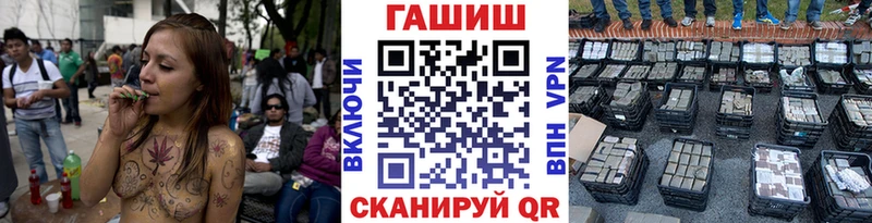KRAKEN ССЫЛКА  Кизилюрт  ГАШ Ice-O-Lator 