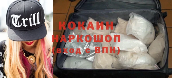 гидра Алзамай
