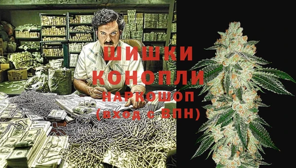 шишки Россошь