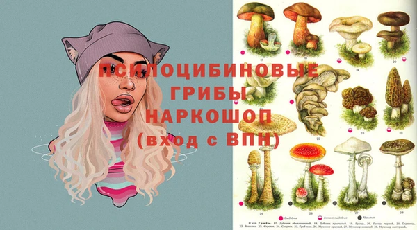 кокаин Алексин