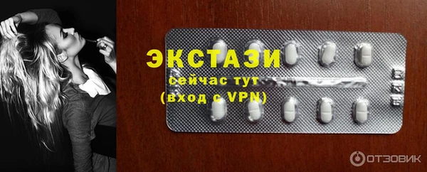 гидра Алексеевка