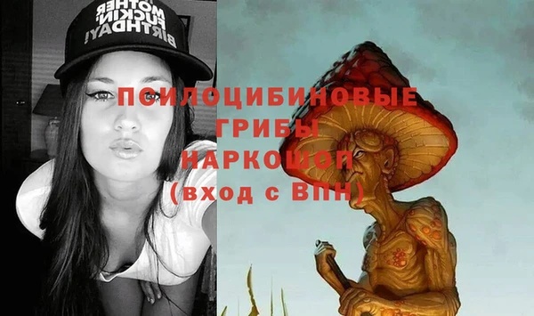 кокаин Алексин